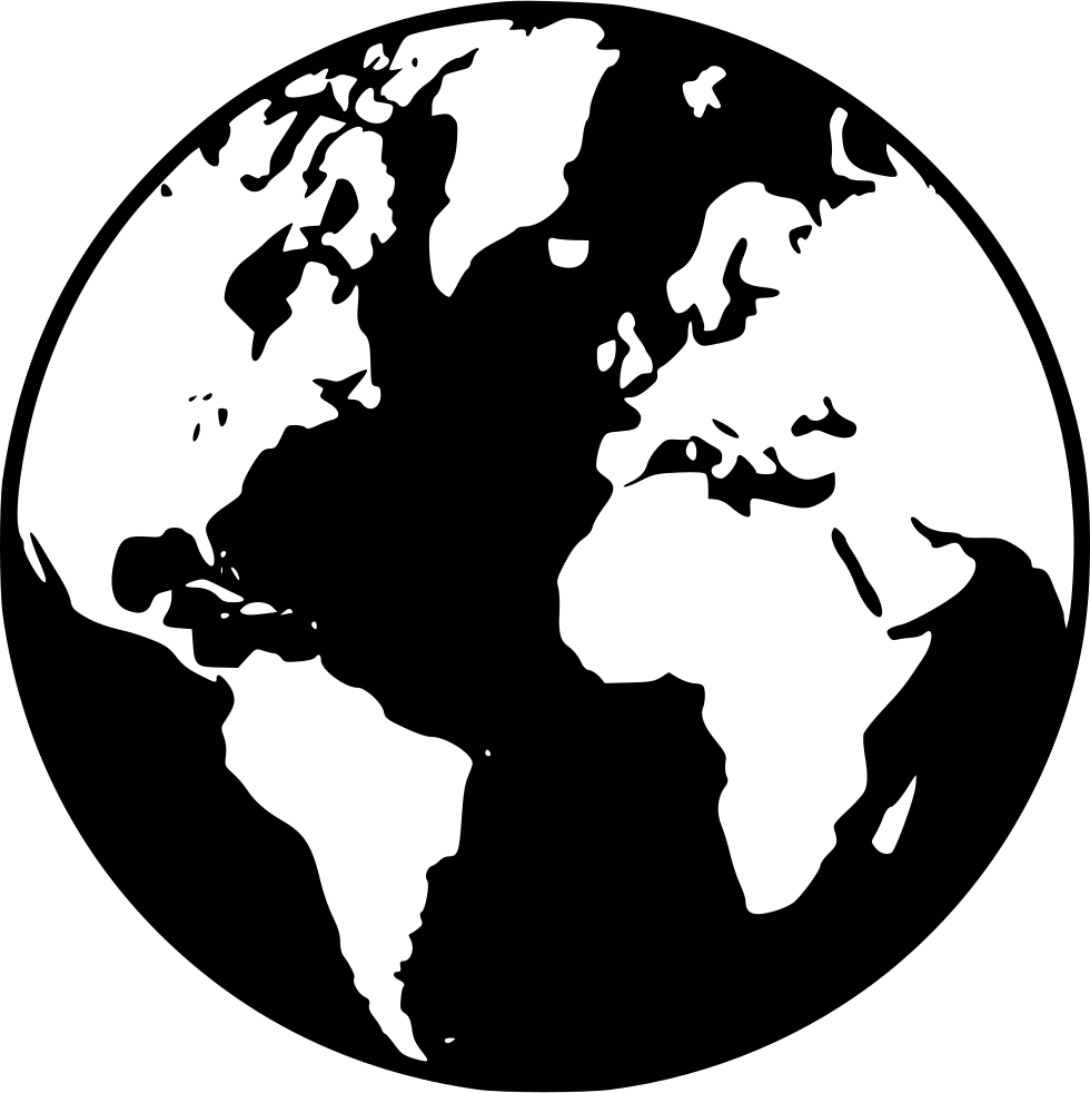 world